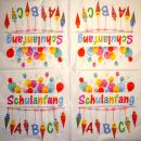 037 School - 3-ply - CS